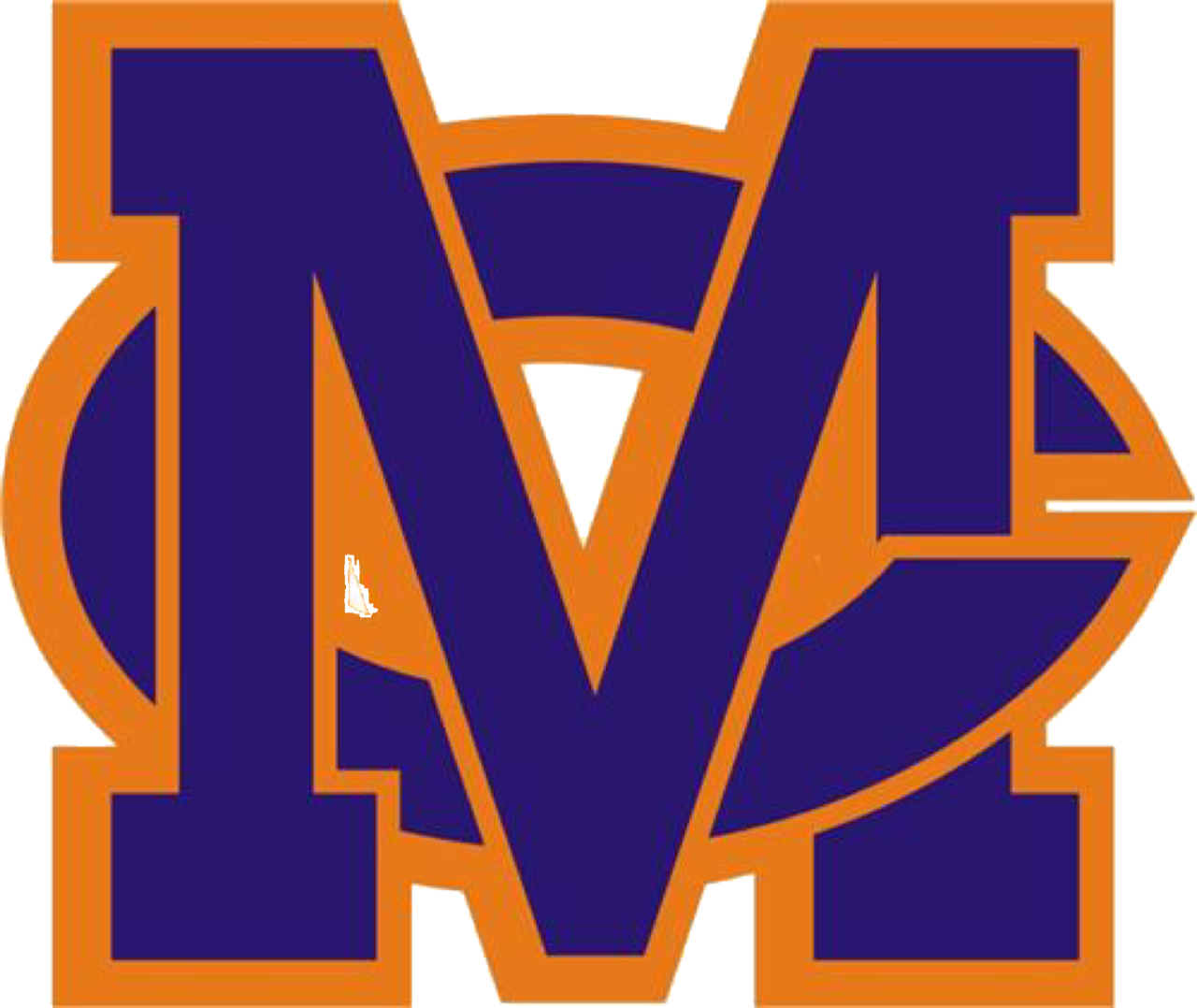 Madison Central football